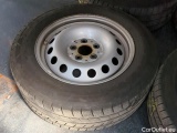  Mercedes  Vito 114 CDI LANG HA AUT.  2 #8