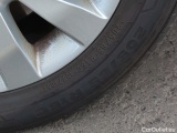 Mercedes  Vito 114 CDI LANG HA AUT.  2 #12