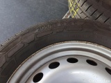  Mercedes  Vito 114 CDI LANG HA AUT.  2 #14
