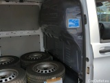  Mercedes  Vito 114 CDI LANG HA AUT.  2 #15