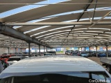  Mercedes  Vito 114 CDI LANG HA AUT.  2 #16