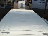  Mercedes  Vito 114 CDI LANG HA AUT.  2 #17