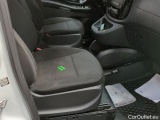  Mercedes  Vito 114 CDI LANG HA AUT.  2 #18