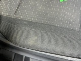  Mercedes  Vito 114 CDI LANG HA AUT.  2 #19