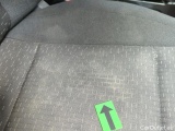  Mercedes  Vito 114 CDI LANG HA AUT.  2 #20