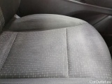  Mercedes  Vito 114 CDI LANG HA AUT.  2 #21