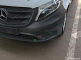  Mercedes  Vito 114 CDI LANG HA AUT.  2 #22