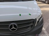  Mercedes  Vito 114 CDI LANG HA AUT.  2 #26