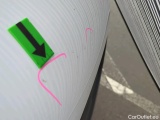  Mercedes  Vito 114 CDI LANG HA AUT.  2 #27