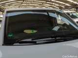 Mercedes  Vito 114 CDI LANG HA AUT.  2 #29