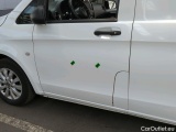  Mercedes  Vito 114 CDI LANG HA AUT.  2 #32