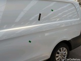  Mercedes  Vito 114 CDI LANG HA AUT.  2 #36