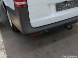  Mercedes  Vito 114 CDI LANG HA AUT.  2 #41