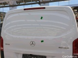  Mercedes  Vito 114 CDI LANG HA AUT.  2 #43