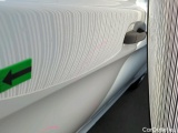  Mercedes  Vito 114 CDI LANG HA AUT.  2 #49