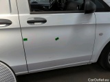  Mercedes  Vito 114 CDI LANG HA AUT.  2 #52