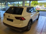  Volkswagen  Tiguan ALLSPACE 2.0 TDI SCR 4MOTION DSG  3 #2