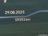  Volkswagen  Tiguan ALLSPACE 2.0 TDI SCR 4MOTION DSG  3 #4