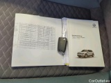  Volkswagen  Tiguan ALLSPACE 2.0 TDI SCR 4MOTION DSG  3 #6