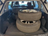  Volkswagen  Tiguan ALLSPACE 2.0 TDI SCR 4MOTION DSG  3 #7