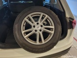  Volkswagen  Tiguan ALLSPACE 2.0 TDI SCR 4MOTION DSG  3 #8
