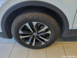  Volkswagen  Tiguan ALLSPACE 2.0 TDI SCR 4MOTION DSG  3 #10
