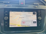  Volkswagen  Tiguan ALLSPACE 2.0 TDI SCR 4MOTION DSG  3 #11