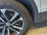  Volkswagen  Tiguan ALLSPACE 2.0 TDI SCR 4MOTION DSG  3 #12