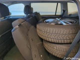  Volkswagen  Tiguan ALLSPACE 2.0 TDI SCR 4MOTION DSG  3 #13