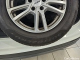  Volkswagen  Tiguan ALLSPACE 2.0 TDI SCR 4MOTION DSG  3 #14