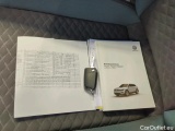  Volkswagen  Tiguan ALLSPACE 2.0 TDI SCR 4MOTION DSG  3 #15