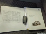  Volkswagen  Tiguan ALLSPACE 2.0 TDI SCR 4MOTION DSG  3 #16
