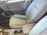 Volkswagen  Tiguan ALLSPACE 2.0 TDI SCR 4MOTION DSG  3 #17