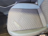  Volkswagen  Tiguan ALLSPACE 2.0 TDI SCR 4MOTION DSG  3 #18
