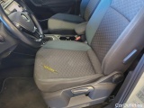  Volkswagen  Tiguan ALLSPACE 2.0 TDI SCR 4MOTION DSG  3 #19