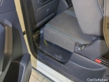 Volkswagen  Tiguan ALLSPACE 2.0 TDI SCR 4MOTION DSG  3 #21