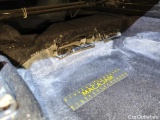  Volkswagen  Tiguan ALLSPACE 2.0 TDI SCR 4MOTION DSG  3 #22