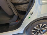  Volkswagen  Tiguan ALLSPACE 2.0 TDI SCR 4MOTION DSG  3 #23