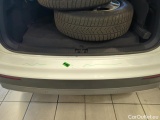  Volkswagen  Tiguan ALLSPACE 2.0 TDI SCR 4MOTION DSG  3 #25