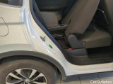  Volkswagen  Tiguan ALLSPACE 2.0 TDI SCR 4MOTION DSG  3 #27