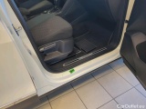  Volkswagen  Tiguan ALLSPACE 2.0 TDI SCR 4MOTION DSG  3 #29