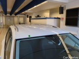  Volkswagen  Tiguan ALLSPACE 2.0 TDI SCR 4MOTION DSG  3 #31