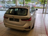  Bmw  Serie 3 TOURING  6 #2