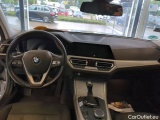  Bmw  Serie 3 TOURING  6 #3