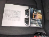  Bmw  Serie 3 TOURING  6 #6