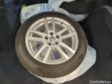  Bmw  Serie 3 TOURING  6 #8