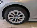  Bmw  Serie 3 TOURING  6 #10