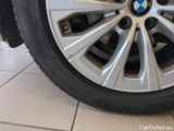  Bmw  Serie 3 TOURING  6 #12