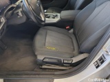  Bmw  Serie 3 TOURING  6 #18