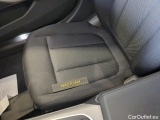  Bmw  Serie 3 TOURING  6 #20